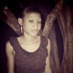 sarah - @sadan_kaba - Instagram