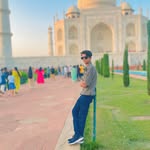 🤍ساران خان🤍 - @sadan__khannn__7t7t - Instagram