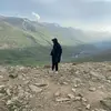 🫀🤍𝒮𝒶𝒹𝒶𝓃𝓀𝒽𝒶𝓃 💥🤍🫀 - @sadankhan3331 - TikTok