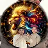 ▄︻̷̿┻̿═━一 ★彡S P S. K H A N 302 - @sadankhan3320 - TikTok