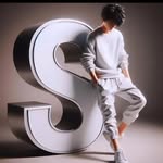 Md Sadan - @___sadan___khan___ - Instagram