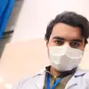 🤴MÄRWÄT🤴 - @sadankhan806 - TikTok