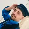 Sadam Khan135 - @sadankhan1358 - TikTok