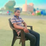 👉चौधरी👈❤️👉साहब👈 - @sadan_kha_n - Instagram