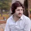 @sadan khan1 - @sadanwazir1 - TikTok