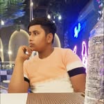 Sadan Khan - @sadan_khan_007386 - Instagram