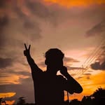 🦋⃟ᴠͥɪͣᴘͫ✮⃝𝑺𝒂𝒅𝒂𝒏🦋 - @sadan_khan_02 - Instagram