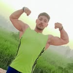 Sadan Khan - @sadan_fltnass_91 - Instagram