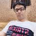 Sadan Khan - Facebook