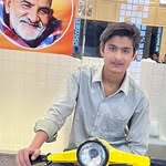 Sadan Khan - @sadankhan9011 - Instagram