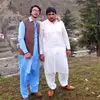 sadan khan - @sadan.khan860 - TikTok