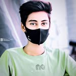 Sadan Khan - @shaikh___aman___007 - Instagram