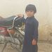 Sadan Khan - Facebook