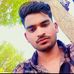 Sadan Khan - Facebook