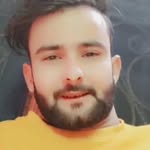 Sadan Khan - @sadan.khan.5667 - Instagram