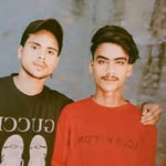 Sadan Khan - @sadan_khan__302 - Instagram