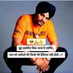 Sadan Khan - @sadankhan_400003 - Instagram