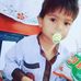 Sadan Khan - Facebook