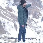 Sadan Khan - @sadaan_khan786 - Instagram