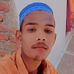 Sadan Khan - Facebook