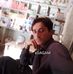 Sadan Khan - Facebook