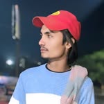 Sadan Khan - @shadan_shooter307 - Instagram