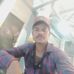Sadan Khan - Facebook