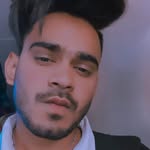 SADAN KHAN🔥 - @sadan.khan_official - Instagram