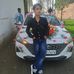 Sadan Khan - Facebook
