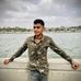 Sadan Khan - Facebook