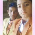 Sadan Khan - @sadankhan294 - Instagram