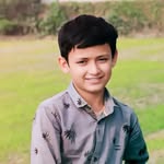 sadan khan - @sadankhan__1k - Instagram
