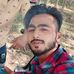 Sadan Khan - Facebook