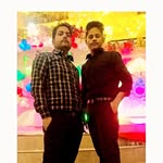 Sadan Khan - @sadan_branded_pathan_ - Instagram
