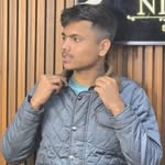 SADAN KHAN - @_sadan_khan0786 - Instagram