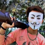 Sadan Khan - @its___sadan___pathan___302 - Instagram