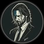 Sadan Khan - @___sadan_khan___ - Instagram