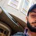 Sadan Khan - Facebook