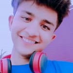 Sadan Khan - @sa_da_n_kh_an_09 - Instagram