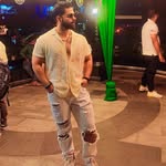 Sadan Khan - @sadankhan594 - Instagram