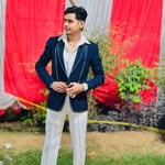 Sadan Khan - @_subhankhanking_ - Instagram