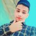 Sadan Khan - Facebook