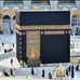 Sadan Khan - Facebook