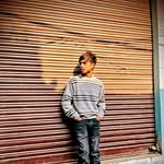 Sadan Khan - @mohd_sadik_dz - Instagram