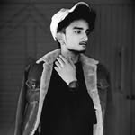 Sadan Khan - @xr._____sadan_____302 - Instagram