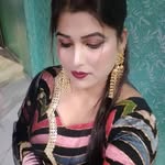 sadan khan - @sadankhan6553 - Instagram