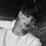 Sadan Khan - @sadan__khan_boy_ - Instagram