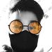 sadan khan - Facebook