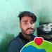 Sadan Khan - Facebook