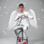 Sadan Khan - @sadankhan9895 - Instagram
